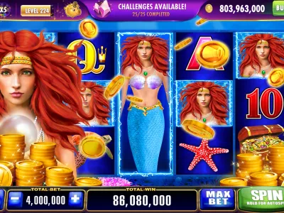 Captura de tela 55bet7 - Jogos VIP