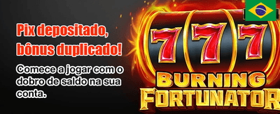 Melhores Odds do Brasil
