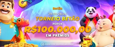 Sinta a Emoção do Jogo