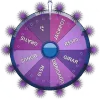 Giro da Sorte VIP welfare icon